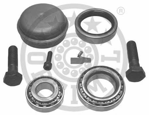 Optimal 401277L Wheel bearing kit 401277L: Buy near me in Poland at 2407.PL - Good price!