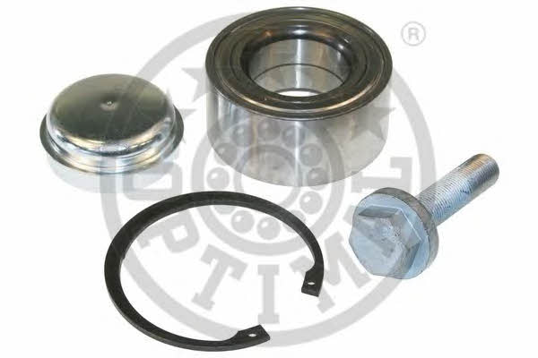 Optimal 401401 Wheel bearing kit 401401: Buy near me in Poland at 2407.PL - Good price!