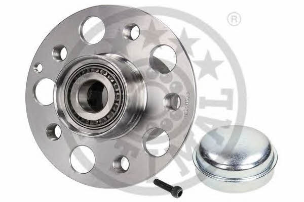 Optimal 401504L Wheel bearing kit 401504L: Buy near me in Poland at 2407.PL - Good price!