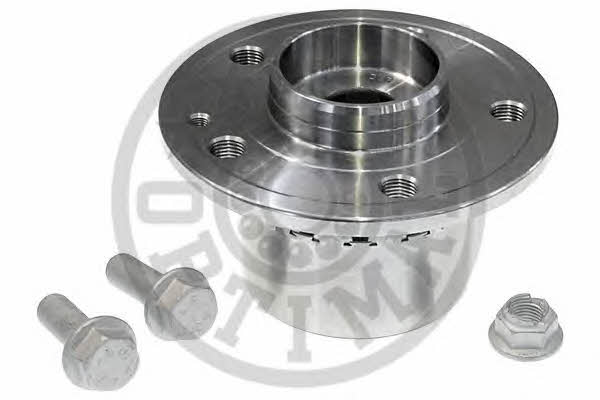 Optimal 401521 Wheel bearing kit 401521: Buy near me in Poland at 2407.PL - Good price!