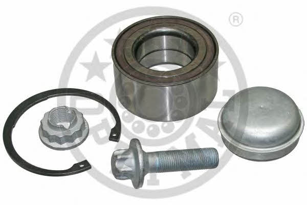 Optimal 401655L Wheel bearing kit 401655L: Buy near me in Poland at 2407.PL - Good price!