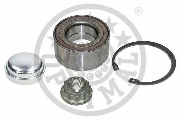 Optimal 401657 Front Wheel Bearing Kit 401657: Buy near me at 2407.PL in Poland at an Affordable price!