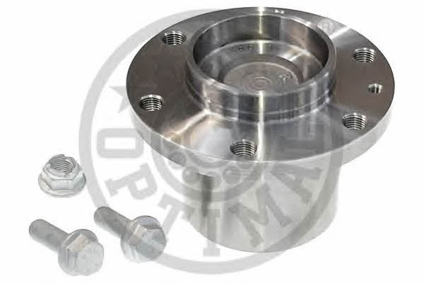 Optimal 401901 Wheel bearing kit 401901: Buy near me in Poland at 2407.PL - Good price!