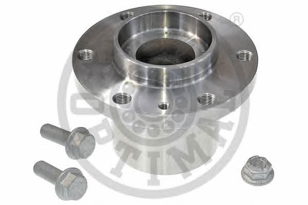 Wheel bearing kit Optimal 401903