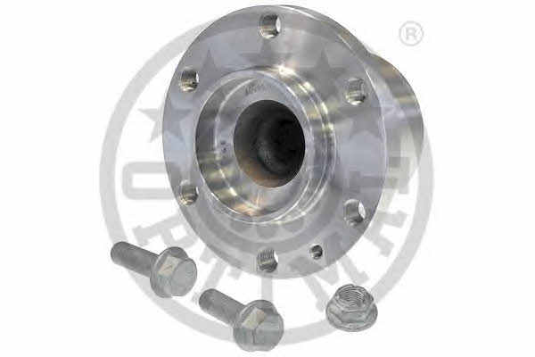 Optimal 401903 Wheel bearing kit 401903: Buy near me in Poland at 2407.PL - Good price!
