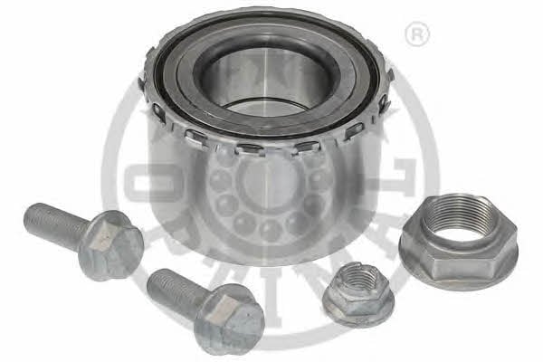 Optimal 401904 Wheel bearing kit 401904: Buy near me in Poland at 2407.PL - Good price!