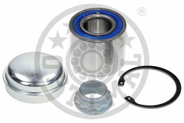 Optimal 402063L Wheel bearing kit 402063L: Buy near me in Poland at 2407.PL - Good price!