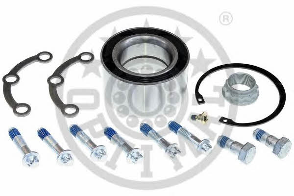 Optimal 402242L Wheel bearing kit 402242L: Buy near me in Poland at 2407.PL - Good price!