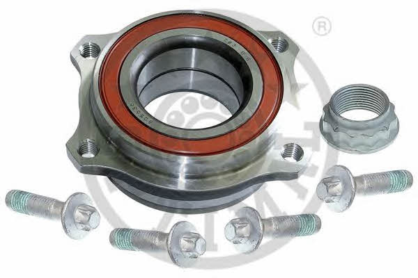 Optimal 402293 Wheel bearing kit 402293: Buy near me in Poland at 2407.PL - Good price!