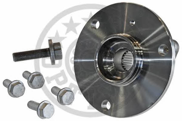 Optimal 402301 Wheel bearing kit 402301: Buy near me in Poland at 2407.PL - Good price!