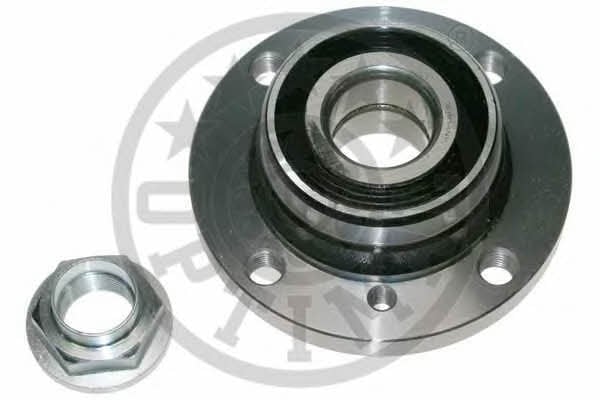 Optimal 501088 Wheel bearing kit 501088: Buy near me at 2407.PL in Poland at an Affordable price!