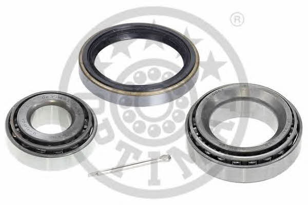 Optimal 501194 Wheel bearing kit 501194: Buy near me in Poland at 2407.PL - Good price!