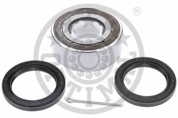 Optimal 601440 Wheel bearing kit 601440: Buy near me in Poland at 2407.PL - Good price!