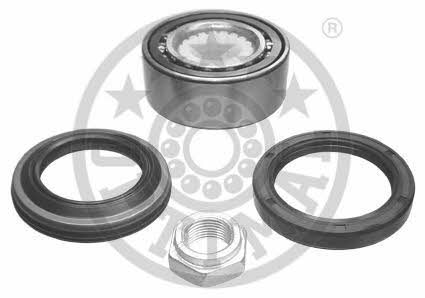 Optimal 601824 Wheel bearing kit 601824: Buy near me in Poland at 2407.PL - Good price!