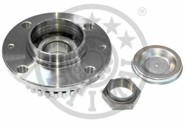 wheel-bearing-kit-602345-19638765