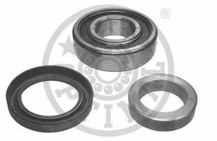 Optimal 602539 Wheel bearing kit 602539: Buy near me in Poland at 2407.PL - Good price!