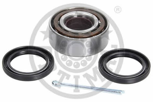 Optimal 602865 Wheel bearing kit 602865: Buy near me in Poland at 2407.PL - Good price!