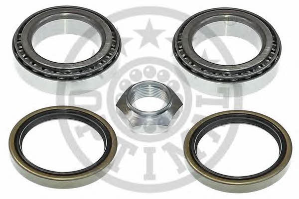 Optimal 681504 Wheel bearing kit 681504: Buy near me in Poland at 2407.PL - Good price!
