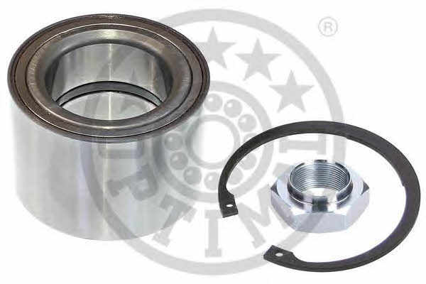 Optimal 681926 Wheel bearing kit 681926: Buy near me in Poland at 2407.PL - Good price!