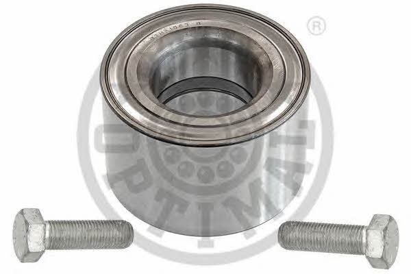 Optimal 681927 Wheel bearing kit 681927: Buy near me in Poland at 2407.PL - Good price!