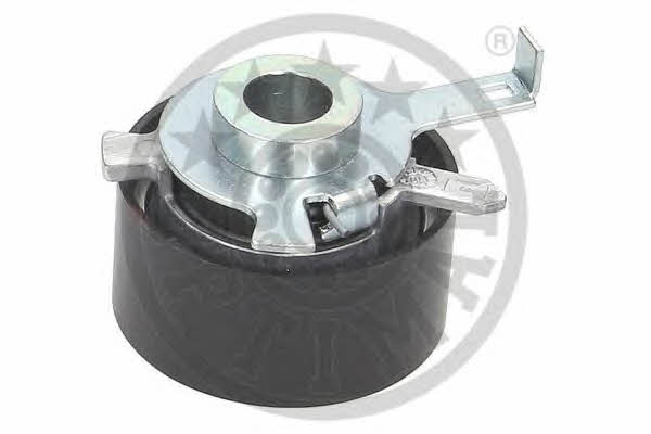Optimal 0-N290 Tensioner pulley, timing belt 0N290: Buy near me at 2407.PL in Poland at an Affordable price!