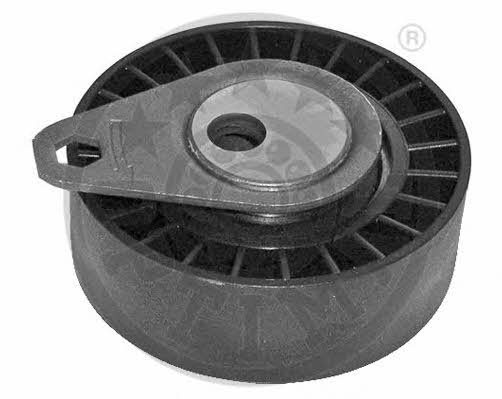 Optimal 0-N295 Tensioner pulley, timing belt 0N295: Buy near me in Poland at 2407.PL - Good price!