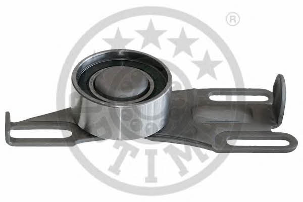 Optimal 0-N812 Tensioner pulley, timing belt 0N812: Buy near me in Poland at 2407.PL - Good price!