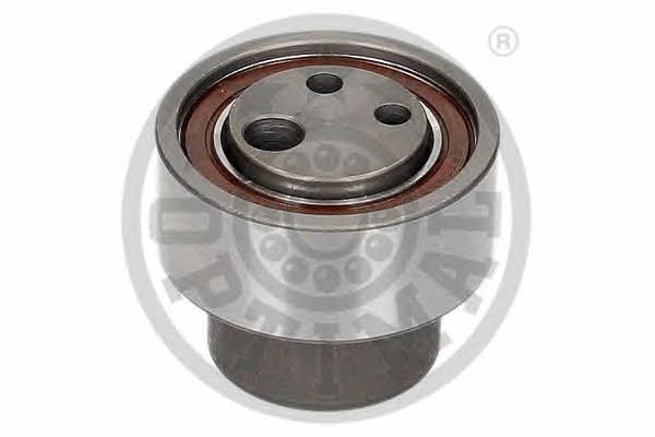 Optimal 0-N823 Tensioner pulley, timing belt 0N823: Buy near me at 2407.PL in Poland at an Affordable price!