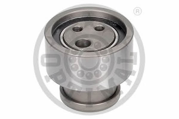 Optimal 0-N835 Tensioner pulley, timing belt 0N835: Buy near me at 2407.PL in Poland at an Affordable price!