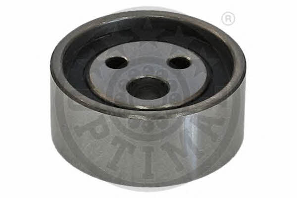 deflection-guide-pulley-timing-belt-0-n863-19636849