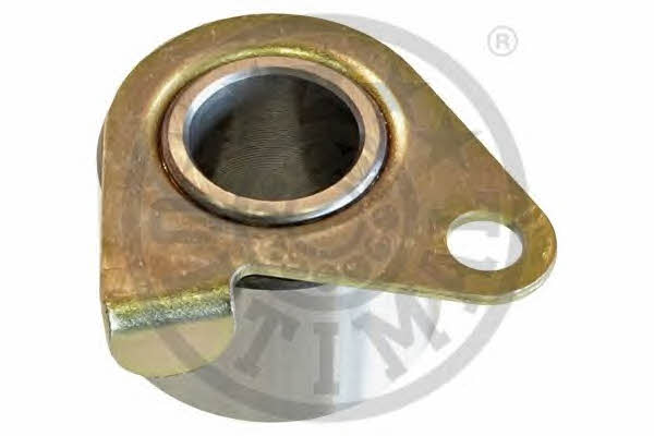 Optimal 0-N880 Tensioner pulley, timing belt 0N880: Buy near me in Poland at 2407.PL - Good price!