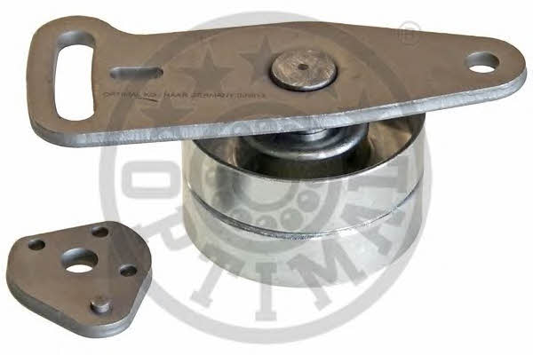 Optimal 0-N913 Tensioner pulley, timing belt 0N913: Buy near me in Poland at 2407.PL - Good price!