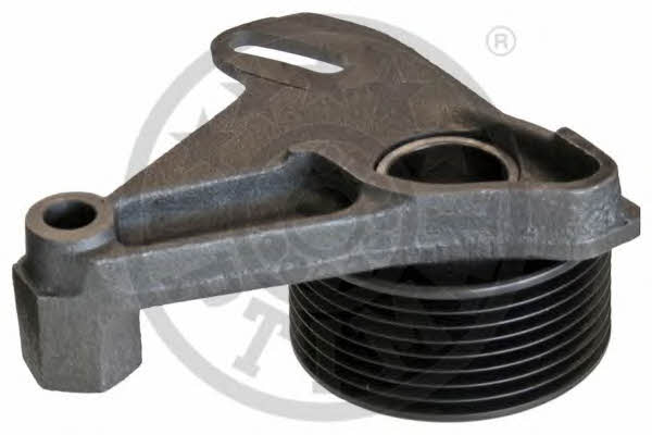 Optimal 0-N925 Tensioner pulley, timing belt 0N925: Buy near me in Poland at 2407.PL - Good price!