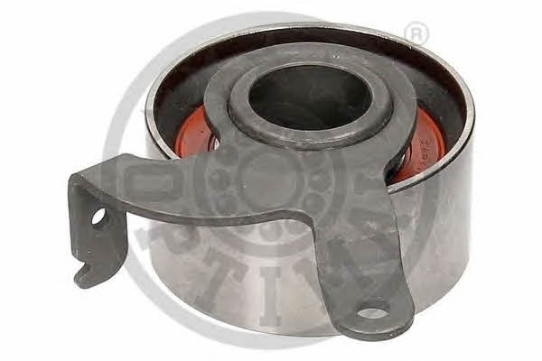 Optimal 0-N928 Tensioner pulley, timing belt 0N928: Buy near me in Poland at 2407.PL - Good price!