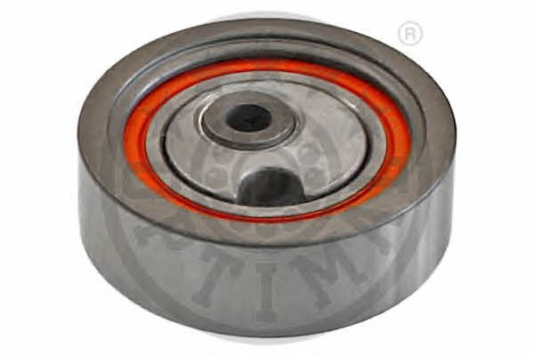 Optimal 0-N939 Tensioner pulley, timing belt 0N939: Buy near me at 2407.PL in Poland at an Affordable price!