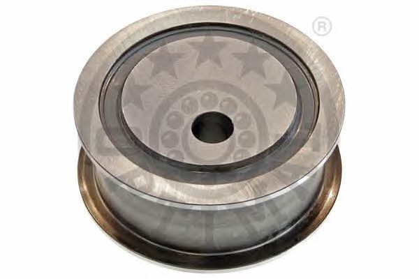 Optimal 0-N949 Tensioner pulley, timing belt 0N949: Buy near me at 2407.PL in Poland at an Affordable price!
