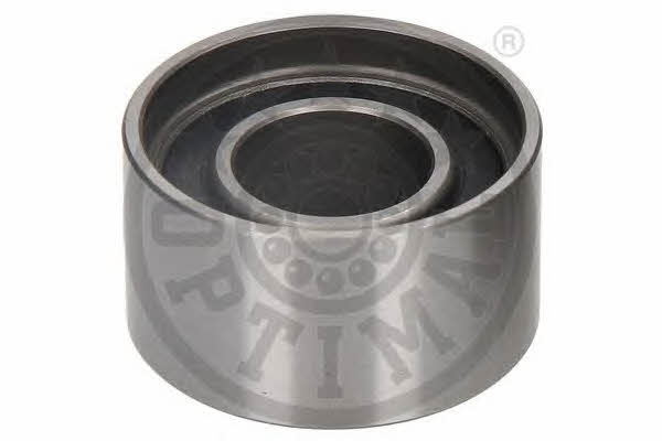 Optimal 0-N950 Tensioner pulley, timing belt 0N950: Buy near me at 2407.PL in Poland at an Affordable price!