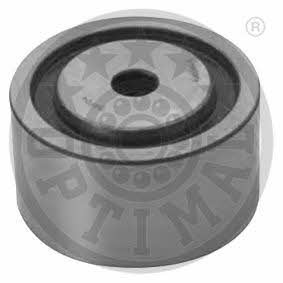 Optimal 0-N967 Tensioner pulley, timing belt 0N967: Buy near me at 2407.PL in Poland at an Affordable price!