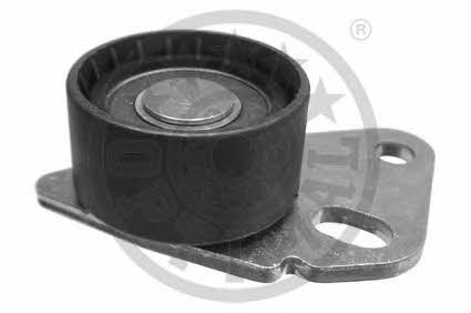 Optimal 0-N976 Tensioner pulley, timing belt 0N976: Buy near me in Poland at 2407.PL - Good price!