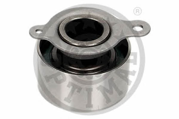 Optimal 0-N982 Tensioner pulley, timing belt 0N982: Buy near me at 2407.PL in Poland at an Affordable price!