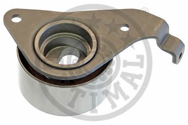 Optimal 0-N992 Tensioner pulley, timing belt 0N992: Buy near me at 2407.PL in Poland at an Affordable price!