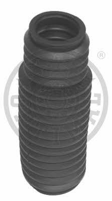 Optimal F8-5171 Steering rod boot F85171: Buy near me in Poland at 2407.PL - Good price!