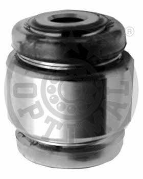 Optimal F8-5201 Control Arm-/Trailing Arm Bush F85201: Buy near me at 2407.PL in Poland at an Affordable price!