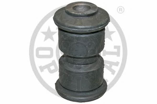Optimal F8-5205 Bush, spring shackle F85205: Buy near me at 2407.PL in Poland at an Affordable price!