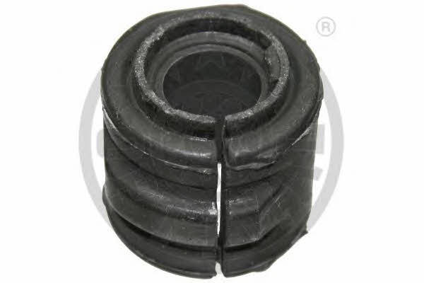 Optimal F8-5213 Front stabilizer bush F85213: Buy near me in Poland at 2407.PL - Good price!