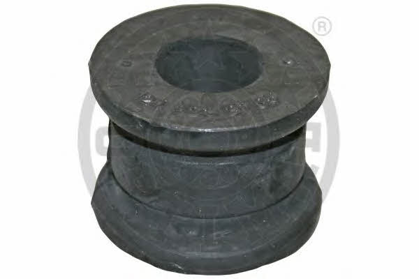 Optimal F8-5219 Front stabilizer bush F85219: Buy near me in Poland at 2407.PL - Good price!