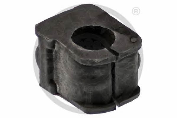 Optimal F8-5224 Front stabilizer bush, right F85224: Buy near me in Poland at 2407.PL - Good price!