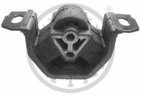 Optimal F8-5371 Engine mount, front left F85371: Buy near me in Poland at 2407.PL - Good price!