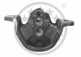 Optimal F8-5372 Engine mount F85372: Buy near me in Poland at 2407.PL - Good price!
