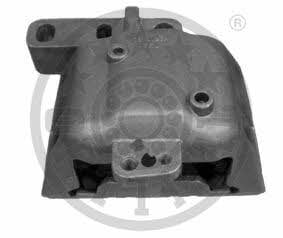 Optimal F8-5390 Engine mount right F85390: Buy near me in Poland at 2407.PL - Good price!